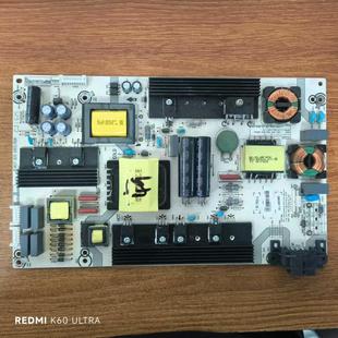 HLL 60K5500U电源板RSAG7.820.6905 4960WB 海信LED49M5600UC 原装