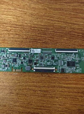 原装小米 L65M5-EA逻辑板BG0004201 3380009-4 K0006HVZF现货实拍