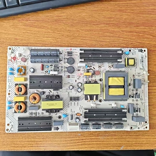 原装现货 康佳 55/65R6000U电视电源板34014323 35021382测好发货