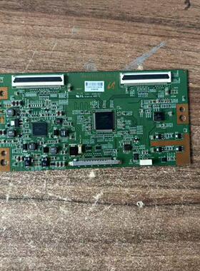 原装康佳 LED46MS92DC L46E5300D L46F320逻辑板A60EDGEC2LV0.2