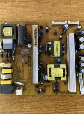 原装长虹LED58C3000iD电源板HSM40S-1M2 3A5 XR7.820.217V1.4试好