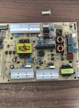 原装康佳LED47X8100PDE LED42X8300FX电源板34009957 35017755
