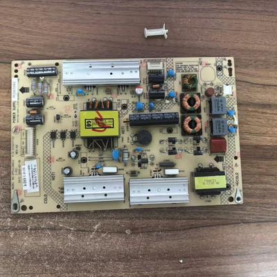 原装康佳LED47X8100PDE LED42X8300FX电源板34009957 35017755