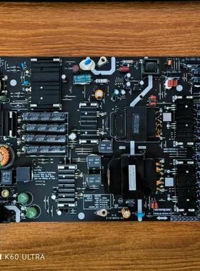 原装创维55S81 55S7E电视电源板583X-R9T300-0000 MKDY-R9T300-01