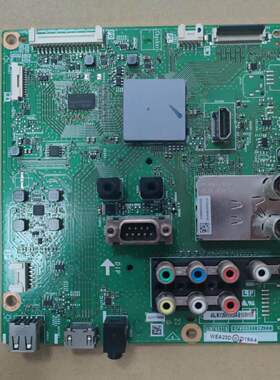 夏普LCD-40SX160A 46SX760 52DS20A 60NX265A主板QPWBNG318WJZZ