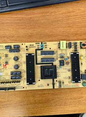 原装创维55H9D液晶电视主板5835-L4L01V-0010 MKDY-L4L100-00现货