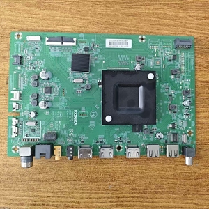 原装现货 康佳 Y85电视主板35025225配屏4231YT 72004231YT测试好