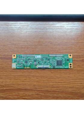 瑞原装 小米L65M5-EA 逻辑板ZCZZ K0032HVZZ BC0004F00 167008745