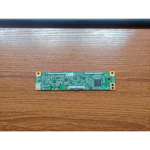 瑞原装 小米L65M5-EA 逻辑板ZCZZ K0032HVZZ BC0004F00 167008745