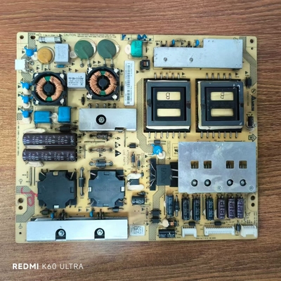 原装海尔LE46H300K LE50A900K电源板 DPS-280PP A 0094001883测好