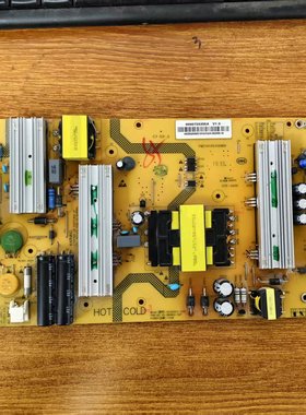 海尔LQ55H71 LS55AL88K20电源板0090726355A SHG5501C-107E电路板