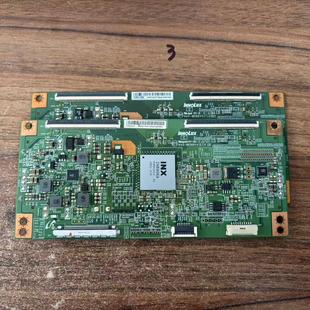 EAMDJ2S52逻辑板 原装L503IN X3-50 IN8906A 屏TC500UDJ2QS5X拆机