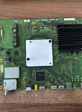 索尼KD-55X8500D/55X8566D/S8500D 65X8500D主板1-980-832-21/11