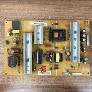 长虹LED 3D42A4000iC电源板FSP180S-4MF02 3BS0303712GP测好发 华