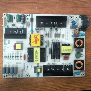 HLL LED55M5600UC电源板RSAG7.820.6570 4655WQ测试好发 海信 原装