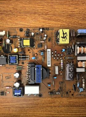 原装 LG 55LN5400-CN 55LA6200-CN电源板LGP55-13PL2 EAX64905601