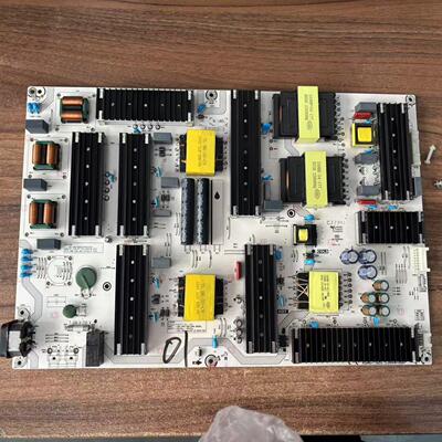 原装海信电视85V1F-S 85D7H/85E3G-J电源板RSAG7.820.13064实图