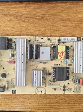 原装现货海尔 LS55AL88K51A3电视电源板0090726973A AY160D-2SF05