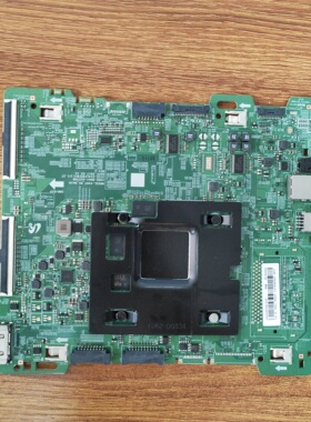 三星QA55Q6FAMJXXZ主板BN41-02570B BN91-19962A屏CY-QM055FLLV8H