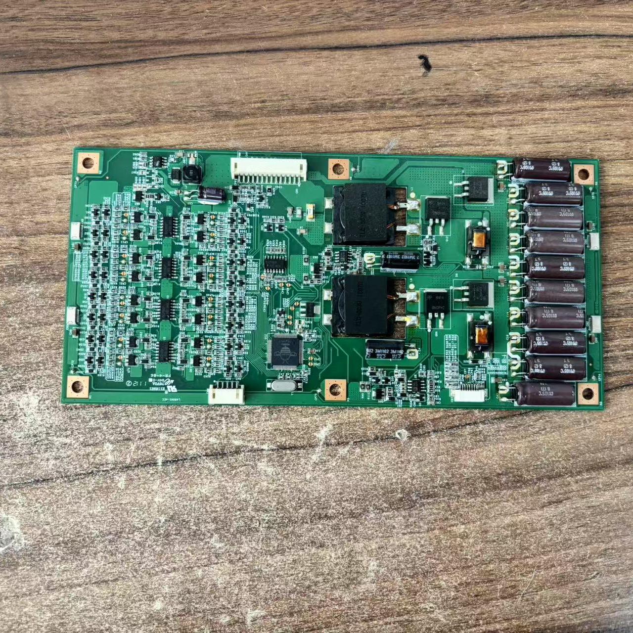 创维46E70RD LED46K16X3D恒流板L460H1-4EC/ L460H1-4EC-C001C