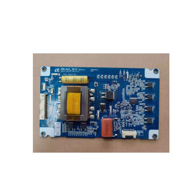 海尔LE46A700K康佳LED46X5000D