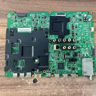 12861Z屏CY BN91 GH055HGLV3H 02206A A三星UA55HU7000J主板BN41