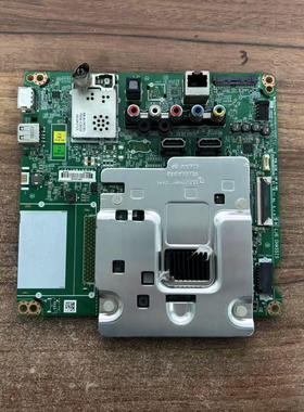 原装LG 60LG61CH-CD主板EAX66882505配屏LC600EGE