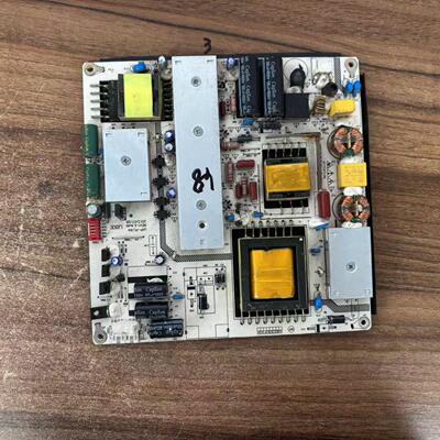 清华同方LE-48TM6500液晶电视电源板LKP一PL164 LK-PL500203C/A/B