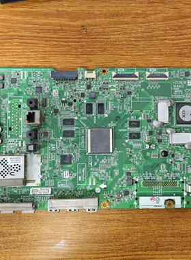 原装LG 65UF8580-CJ电视主板EAX66208203(1.0)配屏LC650EQF现货好