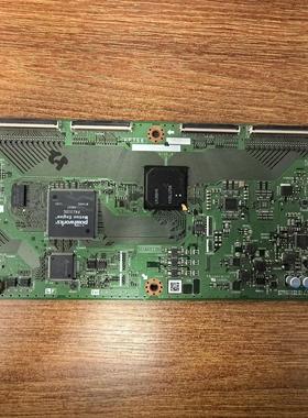 原装夏普LCD-52LX830A逻辑板KF758 RUNTK4909TP ZJ QPWBXF758WJN1