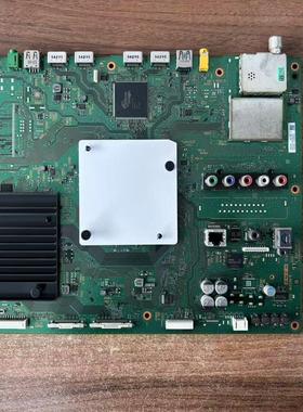 索尼KD-65X8000C 主板1-894-595-21/22配屏LC650EQL-SHA1