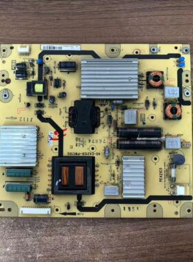 TCL L43/48E5000-3D 43V7300A 42E5200电源板40-E421C5/6-PWB1XG