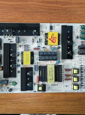 海信 LED65M5600UC LED65E7CY 电源板 RSAG7.820.6918 HLL-6065WA