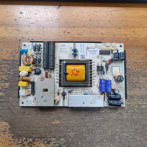 电源板LKP-PL163LK-PL420411