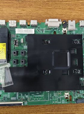 原装三星QM50R主板BN41-02788A BN94-14556V屏CY-NT050HGAVZH试好