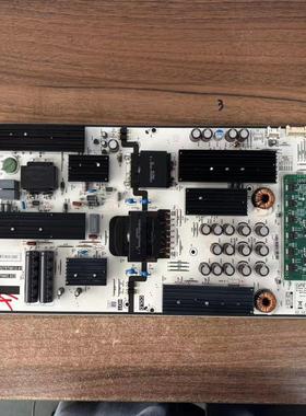 华为液晶电视 HEGE-560原装电源板 PW.270W2.922 PAC0270T6612-01