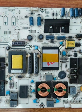 海信LED42K11P/LED42K01P电源板RSAG7.820.2264 HLE-4042WB测好发