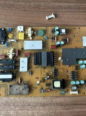 乐视Letv S50 3D/2D电视电源板 FSP146-4FS01 380GLP30150SP0实图