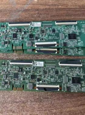 原装创维海信65E52F 65A5F 创维逻辑板BG0004200/BG0004F/C00