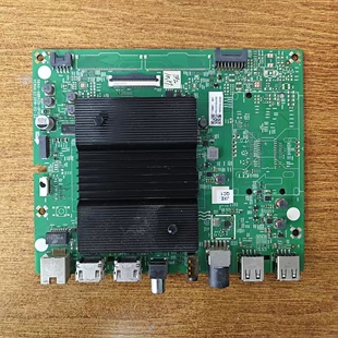 创维酷开 RD0 70K5C主板5844 0P00屏SDL700WY 001试好 A8R420 原装