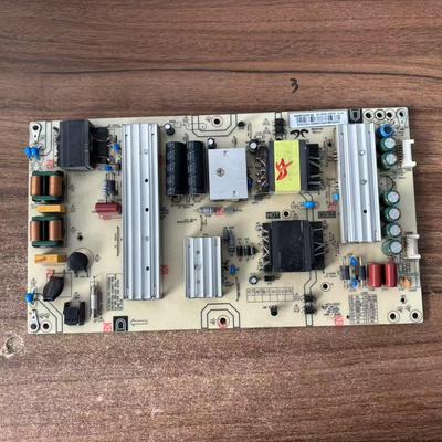 原装海尔LS55AL88K52A3电源板0090726973A AY160D-2SF05 现货实拍