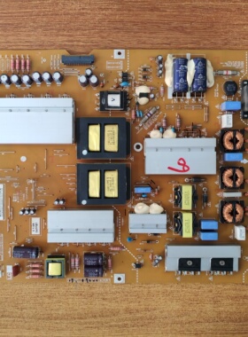 原装LG 60UB8800-CE 电源板 EAX65784201 LGP60-14UL12 好板 加