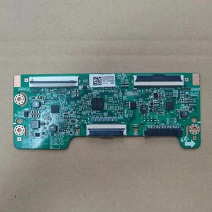 02292A UA55K6800AJXXZ逻辑板BN41 三星UA49K6800A 49KC20SAJXXZ