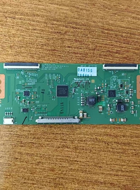 原装现货 创维42R6100PDE 47E750A 55E780E逻辑板6870C-0401C实拍