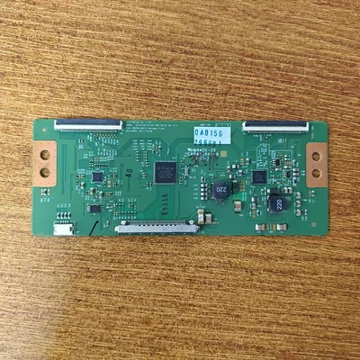 创维逻辑板6870C-0401C