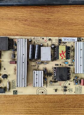 原装海尔H55E16 LS50A51电源板0090726973A AY160D-2SF05-A测试好