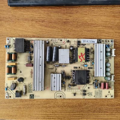 海尔H55E16LS50A51电源板