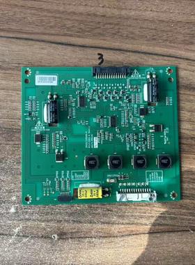 原装创维42E82RD恒流板 背光板6917L-0061A 3PEGC20008A-R测好