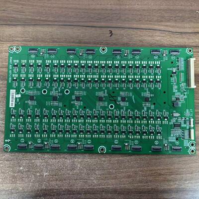 现货原装海信LED55K720UC 高压板 恒流板 RSAG7.820.6271实拍测好