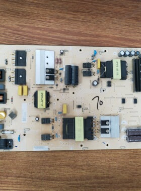 原装飞利浦 70/75PUF8205/8566/T3 电源板 715GA025-P02-005-003M
